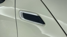 MINI Clubman 1.5 Cooper 6dr Petrol Estate